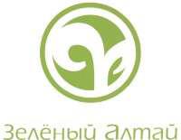 изображение из решения ППС