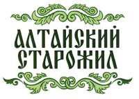изображение из решения ППС