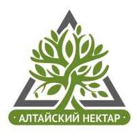 изображение из решения ППС
