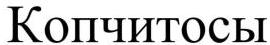 изображение из решения