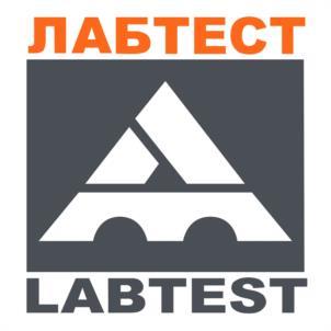 изображение из решения ППС