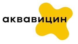 изображение из решения