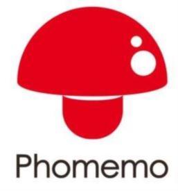 изображение из решения ППС