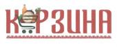 изображение из решения