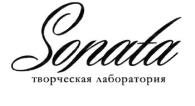 изображение из решения ППС