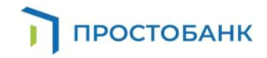 изображение из решения ППС