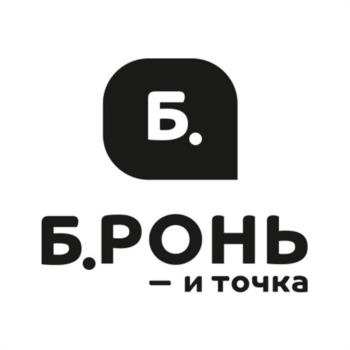 изображение из решения
