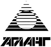 изображение из решения ППС