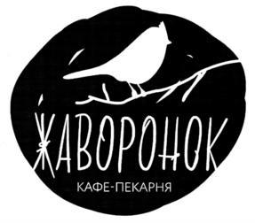 изображение из решения ППС