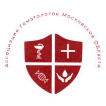 изображение из решения ППС