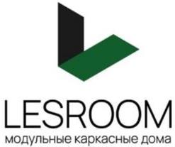 изображение из решения ППС