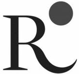 изображение из решения