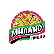 изображение из решения ППС