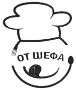 изображение из решения ППС