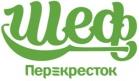 изображение из решения ППС