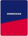 изображение из решения ППС