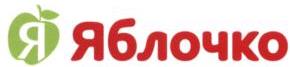 изображение из решения ППС