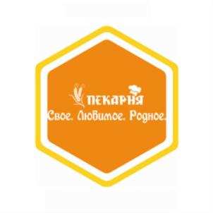 изображение из решения ППС