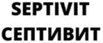 изображение из решения ППС