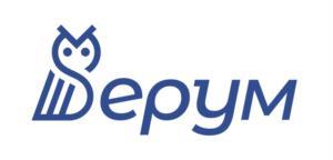 изображение из решения ППС