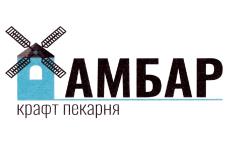 изображение из решения