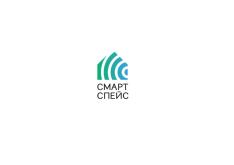 изображение из решения ППС