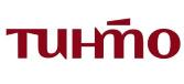 изображение из решения ППС