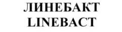 изображение из решения ППС