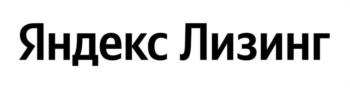 изображение из решения ППС