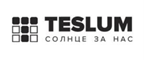 изображение из решения ППС
