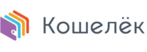 изображение из решения ППС