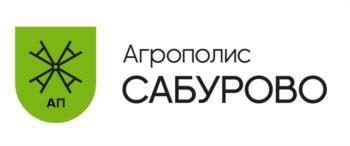 изображение из решения ППС