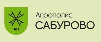 изображение из решения ППС