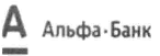 изображение из решения ППС