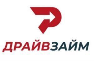 изображение из решения ППС