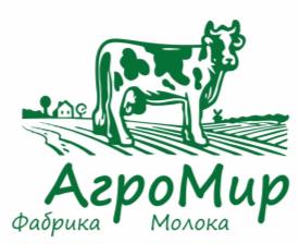 изображение из решения