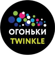 изображение из решения ППС