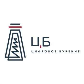 изображение из решения ППС