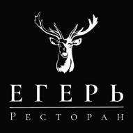 изображение из решения