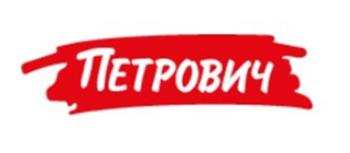 изображение из решения ППС