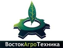 изображение из решения ППС