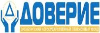 изображение из решения ППС