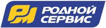 изображение из решения ППС