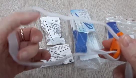 изображение из решения ППС