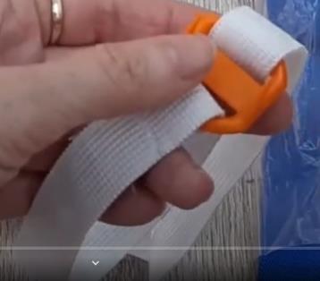 изображение из решения ППС