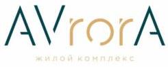 изображение из решения ППС