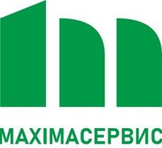 изображение из решения ППС