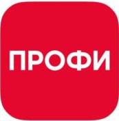 изображение из решения ППС