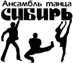 изображение из решения ППС