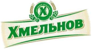 изображение из решения